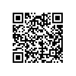 74ACTQ16240MTDX_1D8 QRCode