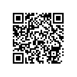 74ACTQ16240SSCX_1D8 QRCode