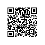 74ACTQ16244MTDX_1D8 QRCode