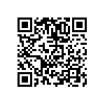 74ACTQ16244SSCX_1D8 QRCode