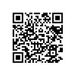 74ACTQ16245MTDX_1D8 QRCode