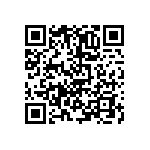 74ACTQ16374SSCX QRCode