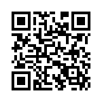 74ACTQ16541SSC QRCode