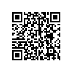 74ACTQ16543MTDX QRCode