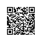 74ACTQ16543SSC_1D8 QRCode