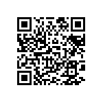 74ACTQ16646MTDX_1D8 QRCode