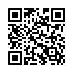 74ACTQ18823MTD QRCode