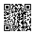 74ACTQ240QSC QRCode