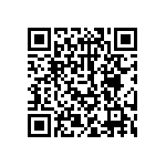 74ACTQ240QSC_1D8 QRCode