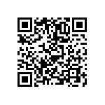 74ACTQ240SJ_1D8 QRCode