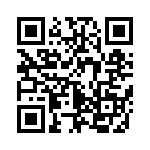 74ACTQ244MSA QRCode