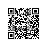 74ACTQ244SJX_1D8 QRCode