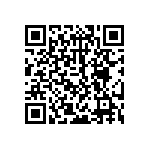 74ACTQ245SJX_1D8 QRCode