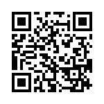 74ACTQ273PC QRCode