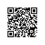 74ACTQ273PC_1D8 QRCode