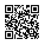 74ACTQ273SC QRCode