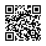 74ACTQ273SJX QRCode