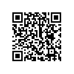 74ACTQ32SCX_1D8 QRCode