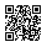 74ACTQ32SJ QRCode