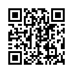 74ACTQ374QSC QRCode