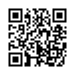 74ACTQ374QSCX QRCode