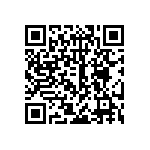 74ACTQ533SCX_1D8 QRCode