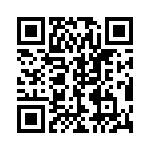 74ACTQ541MTCX QRCode