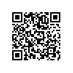 74ACTQ541MTCX_1D8 QRCode