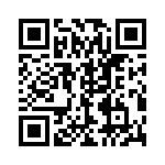 74ACTQ541SC QRCode