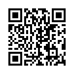 74ACTQ543QSC QRCode