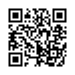 74ACTQ573QSC QRCode