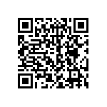 74ACTQ573QSC_1D8 QRCode