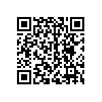 74ACTQ573SC_1D8 QRCode