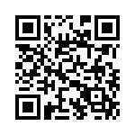 74ACTQ573SJ QRCode