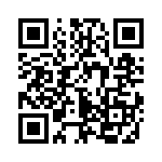 74ACTQ574PC QRCode