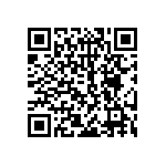 74ACTQ574SCX_1D8 QRCode