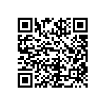 74ACTQ646SPC_1D8 QRCode