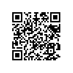 74ACTQ652MTCX_1D8 QRCode