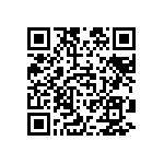 74ACTQ821SCX_1D8 QRCode