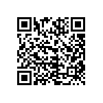 74ACTQ823SCX_1D8 QRCode