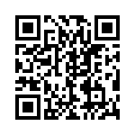 74ACTQ827SCX QRCode