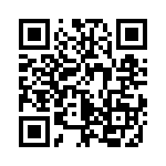 74ACTQ843SC QRCode