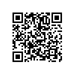 74ACTQ843SC_1D8 QRCode