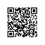 74AHC00BQ-Q100X QRCode