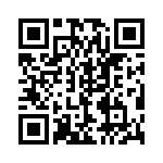 74AHC00D-118 QRCode