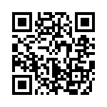 74AHC00PW-118 QRCode