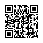 74AHC02BQ-115 QRCode