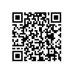 74AHC02BQ-Q100X QRCode