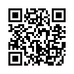 74AHC02PW-112 QRCode