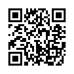 74AHC05S14-13 QRCode